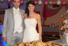 traiteur, repas d'affaires, mariage